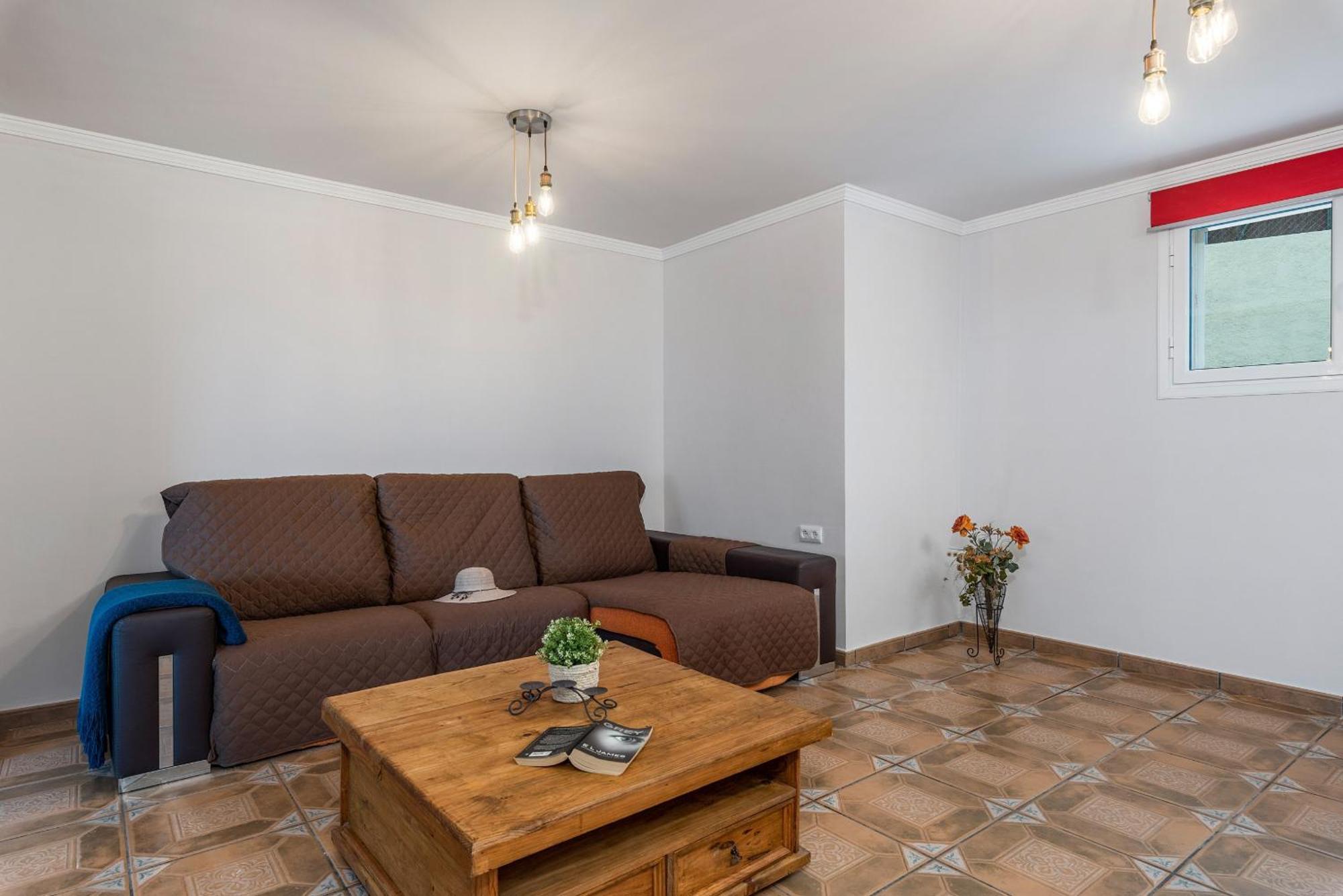 Villa Fina - Plusholidays Calpe Exterior photo