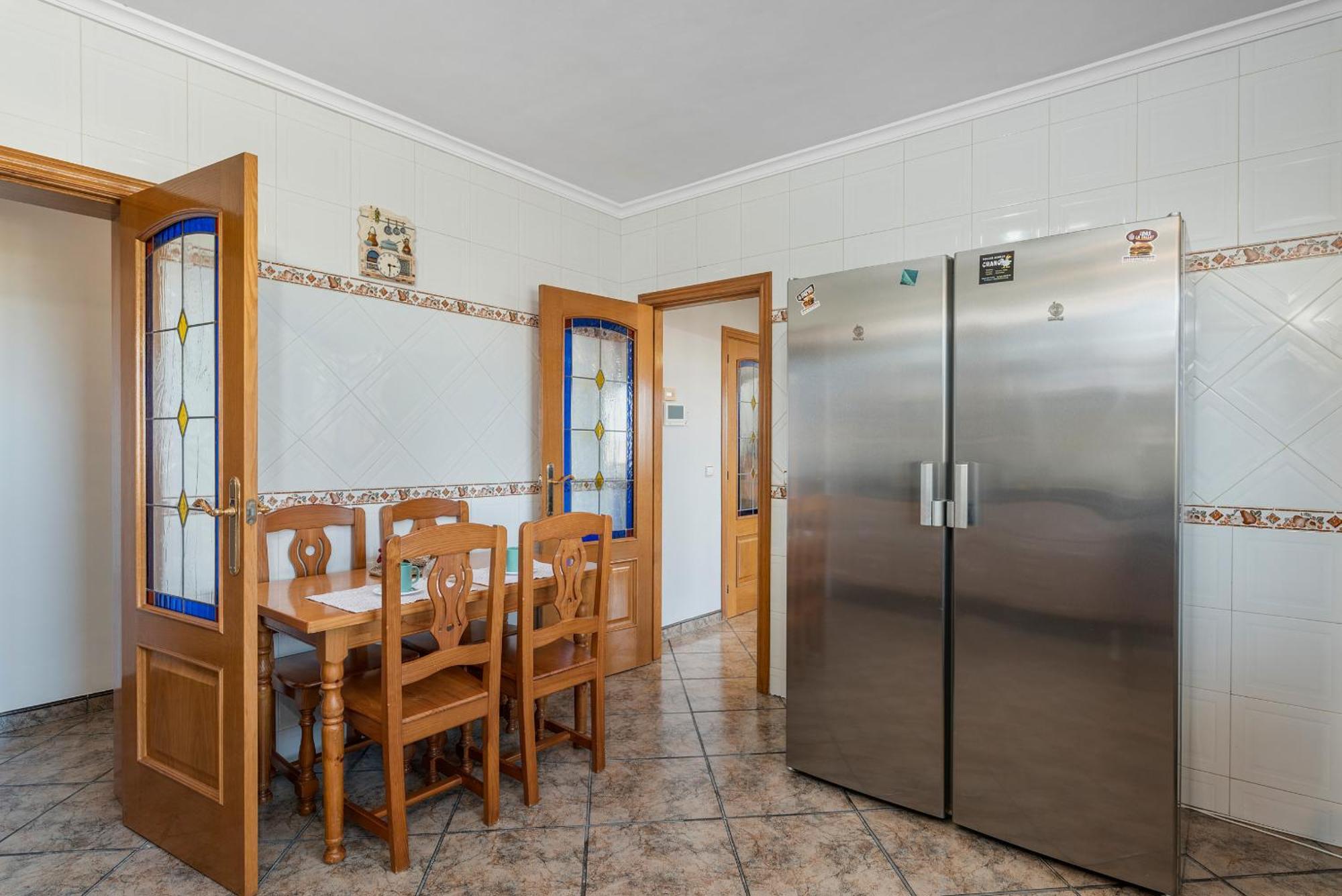 Villa Fina - Plusholidays Calpe Exterior photo