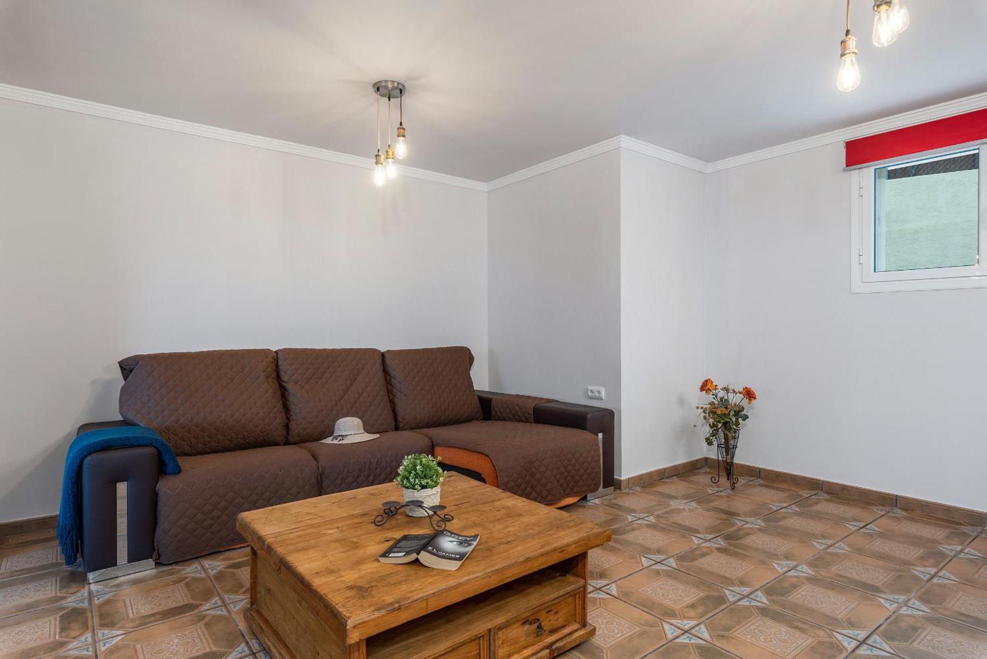 Villa Fina - Plusholidays Calpe Exterior photo