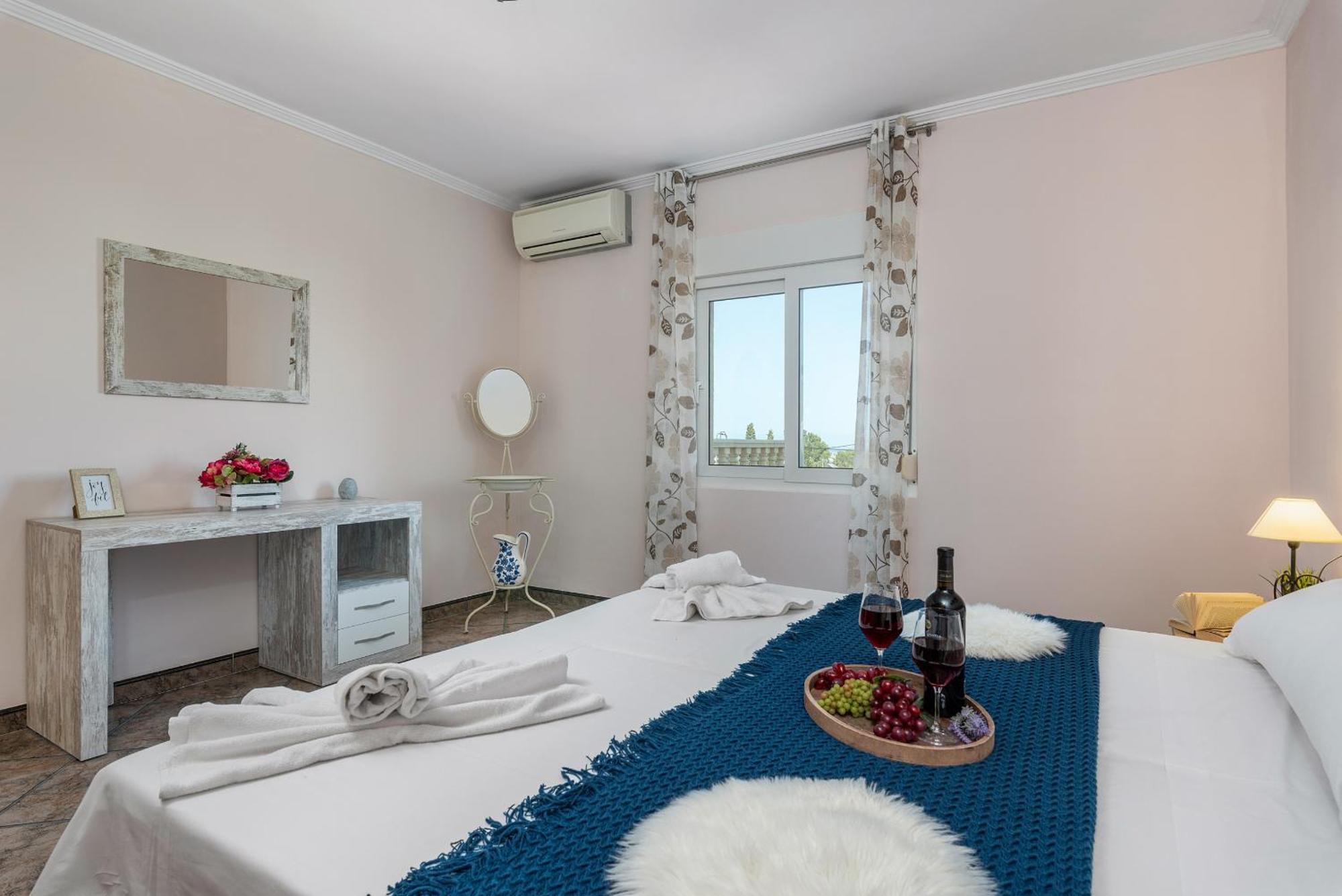 Villa Fina - Plusholidays Calpe Exterior photo